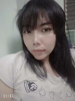 FB_IMG_1610204552948.jpg