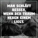 spruch-schlaeft-besser-traum-neben-einem-liegt.jpg