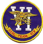 Seal_Team_Six_old_insignia.jpg