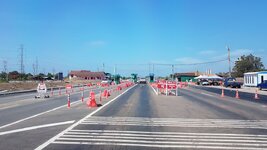 52863E07-C4AB-442E-9F6C-75B560AA2124.jpeg