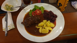 1610624102611.png