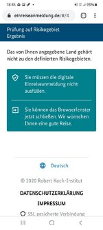 Screenshot_20210115-184519_Chrome.jpg