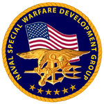 Naval_Special_Warfare_Development_Group.jpg