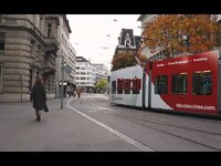 41EB5714-8D0D-415B-B8CC-F2F09920B0A1.jpeg