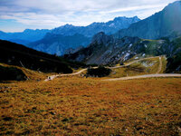 IMG-20201009-101721-2.jpg
