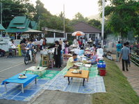 Thailand Dezember 2004 140.jpg