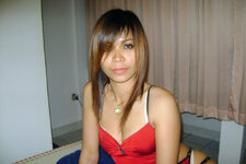 37132-DSC00121-123-659lo-2.jpg