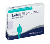 tadalafil.png