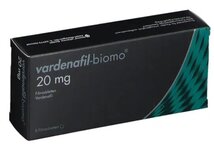 vardenafil.jpg