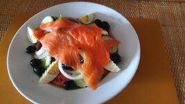 Salat Lachs Feb21.jpg