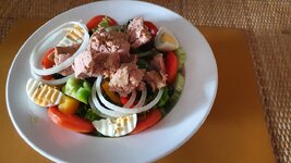 Salat Thunfisch Feb21.jpg