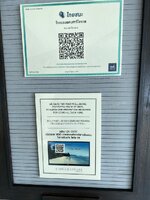 12738D6D-A580-4CA1-B788-EC98ED06510D.jpeg