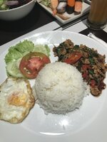 B51F00E0-EE76-478B-B764-7BEC4FDFC96E.jpeg