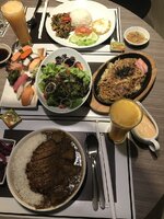 144AE805-E1EC-42C0-B221-D2FBE52C450D.jpeg