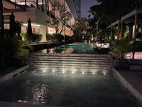 DDBB2074-2942-4C43-BC22-0F0CE23D94C8.jpeg