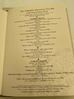 97C0A8DA-1FDA-4879-8445-D16550DA79ED.jpeg
