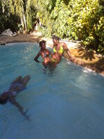 Kenia2014 165.jpg