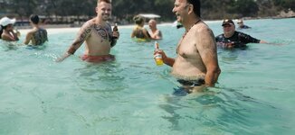 IMG_20210218_114044.jpg
