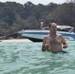 IMG_20210218_114235.jpg
