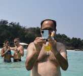 IMG_20210218_1143291.jpg
