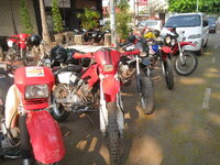Laos-005.jpg Laos-005.jpg