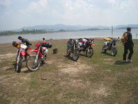 Laos-027.jpg