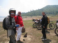 Laos-034.jpg