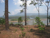 Laos-035.jpg