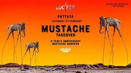 mustache-takeover-lucifer-pattaya-cbbc-6fc0.jpg
