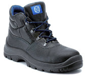 Sicherheitshochschuhe-S3-safetyshoes-classic-schwarz-2-BS-4212xWmyuuanvNXcr.jpg