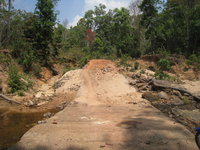 Laos-044.jpg