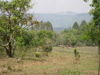Laos-054.jpg