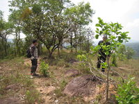 Laos-055.jpg