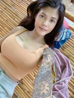 20201104_160027.jpg