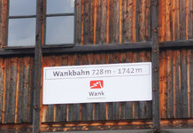 IMG-20201013-120736-2.jpg