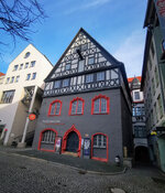 IMG-20210314-082044-2.jpg IMG-20210314-082044-2.jpg