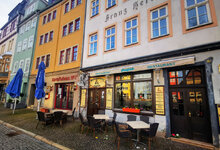 IMG-20210314-082003-3.jpg IMG-20210314-082003-3.jpg