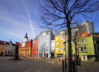 IMG-20210314-082134-2.jpg IMG-20210314-082134-2.jpg