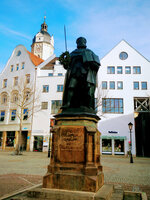 IMG-20210314-082211-2.jpg IMG-20210314-082211-2.jpg