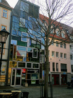 IMG-20210314-082236-2.jpg IMG-20210314-082236-2.jpg