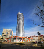 IMG-20210314-082437-2.jpg IMG-20210314-082437-2.jpg