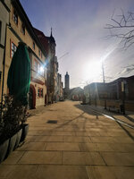 IMG-20210314-082625-2.jpg IMG-20210314-082625-2.jpg