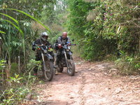 Laos-063.jpg