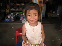 Laos-069.jpg