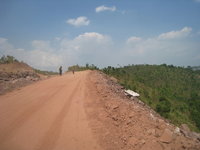 Laos-072.jpg