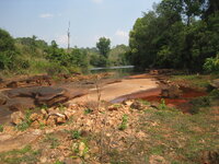 Laos-089.jpg