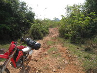 Laos-091.jpg