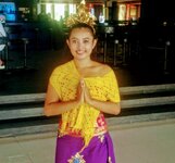 8a1fd9e7850d3964224a5a6003876492-2.jpg 8a1fd9e7850d3964224a5a6003876492-2.jpg