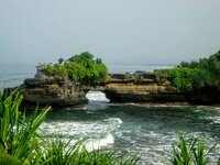 1d7cfc81359301571b3093b4e9a0d80c-2.jpg 1d7cfc81359301571b3093b4e9a0d80c-2.jpg