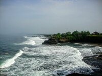 53324264af436a3e48e3b415048b2f13-2.jpg 53324264af436a3e48e3b415048b2f13-2.jpg